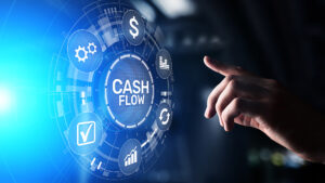 Read more about the article Smart Strategies to Improve Your Profit and Cash Flow