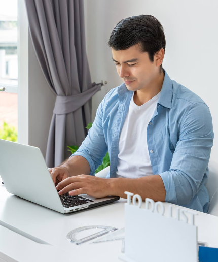 You are currently viewing How to Pace Up Business Growth with the Help of Virtual Bookkeeping Services