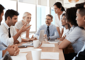 Read more about the article Common Problems Every Finance Team Faces and How You Can Solve Them